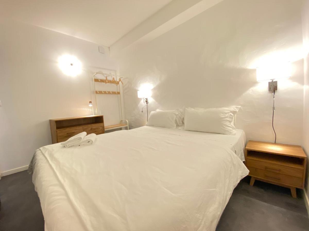 Boutique Hotel Un Appart En Ville Bayonne Buitenkant foto